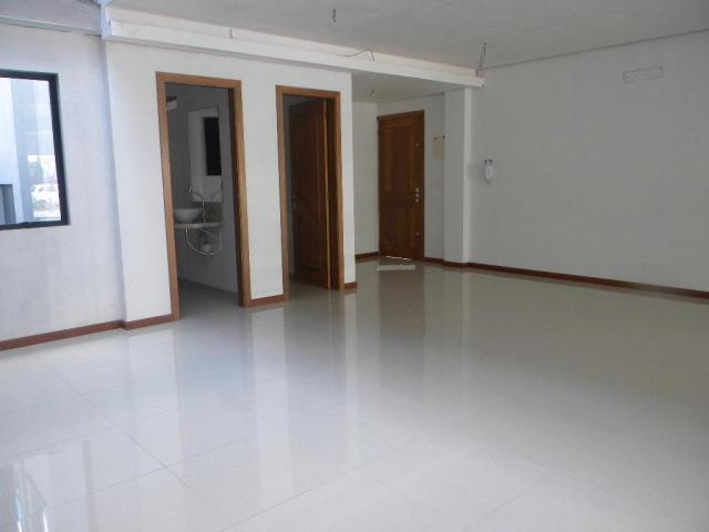 Loja comercial à venda, centro, gramado. - Foto 4
