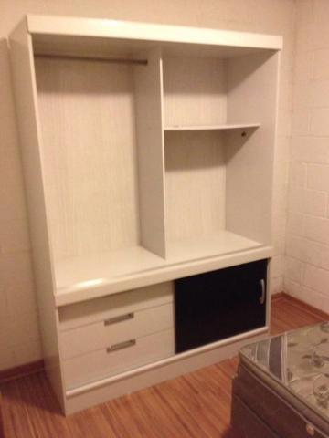 Apartamento à venda, 44 m² por r$ 150.000,00 - canelinha - canela/rs - Foto 19