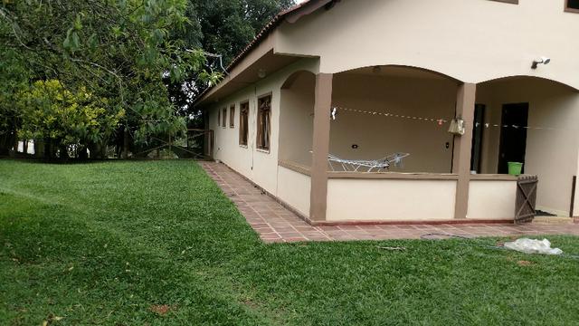 Casa 250m2 imóvel comercial - Foto 18