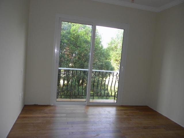 Apartamento residencial à venda, centro, gramado. - Foto 9
