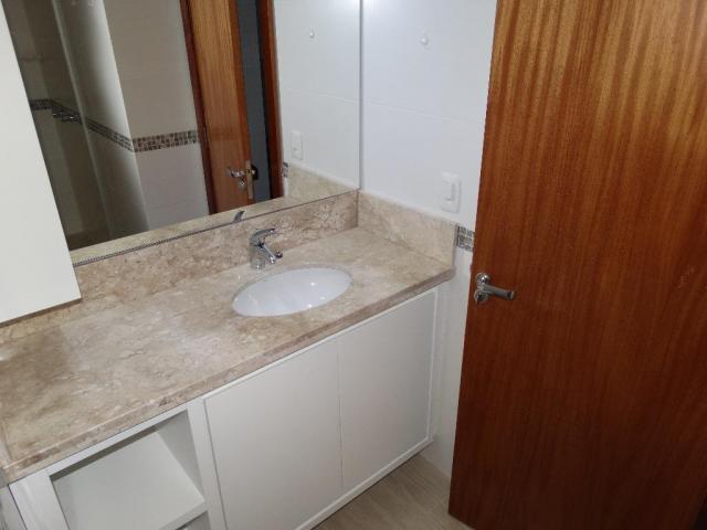 Apartamento à venda, 120 m² por r$ 1.244.000,00 - centro - gramado/rs - Foto 17