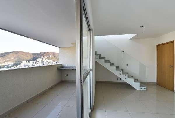 Horizon - 251m² - Belo Horizonte, MG - Foto 3