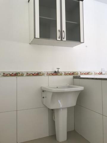 Casa duplex - Foto 19