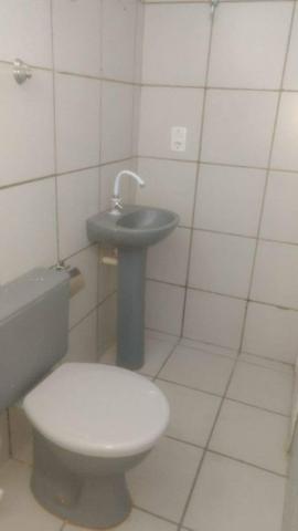 AP 2/4 e 01 vaga ! Oportunidade ! - Foto 11