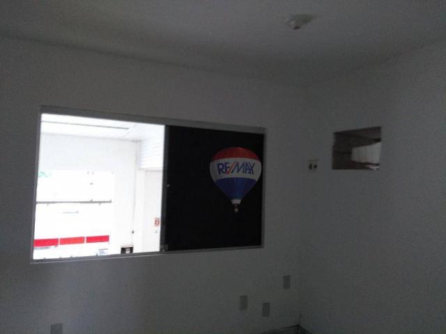 RE/MAX vende grande loja com galpão em localização estratégica em frente da BR-367 em Euná - Foto 20