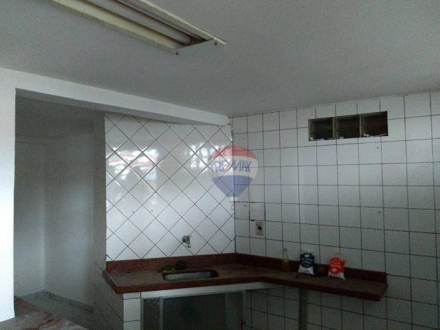 RE/MAX vende grande loja com galpão em localização estratégica em frente da BR-367 em Euná - Foto 10
