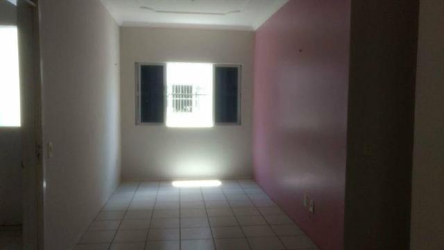 AP 2/4 e 01 vaga ! Oportunidade ! - Foto 13