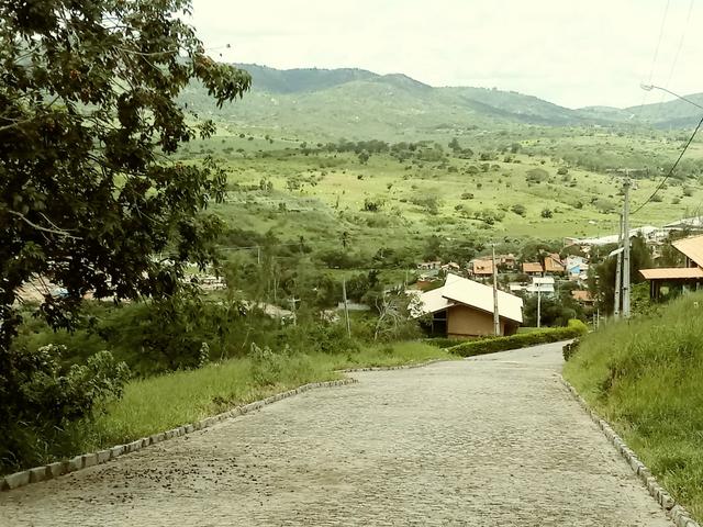 Lotes com parcelas a partir de R$ 562,50 mensais em Gravatá - Foto 6