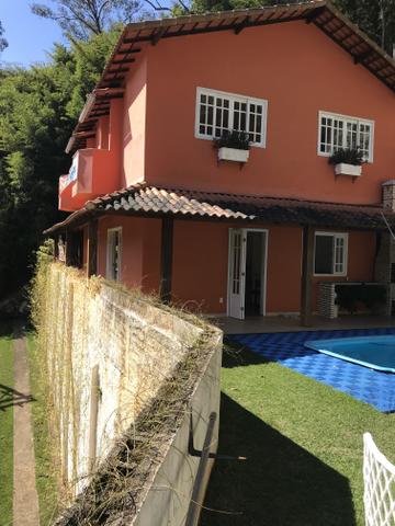 Casa duplex - Foto 18