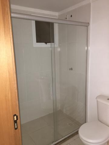 Apartamento em farroupilha - Foto 5