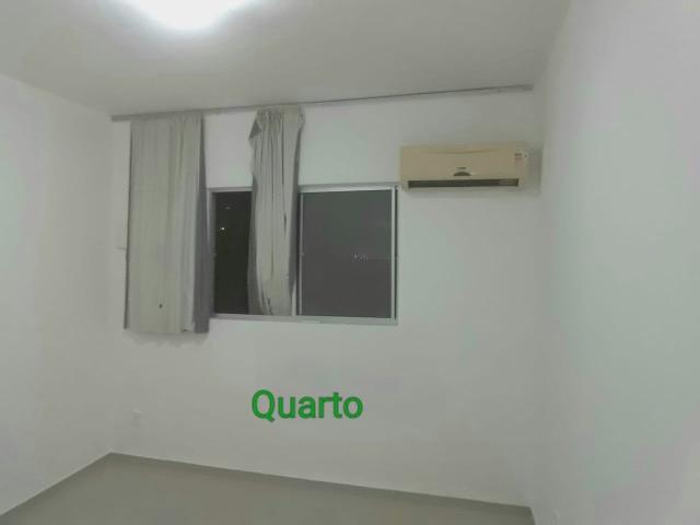 Casa 1.300 - Foto 7