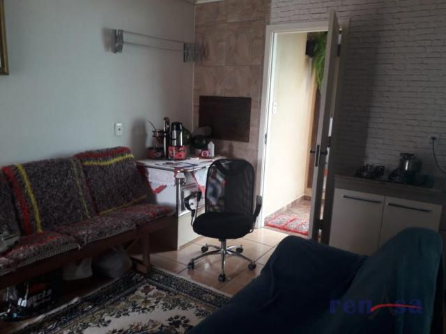 Casa em caxias do sul - Foto 3