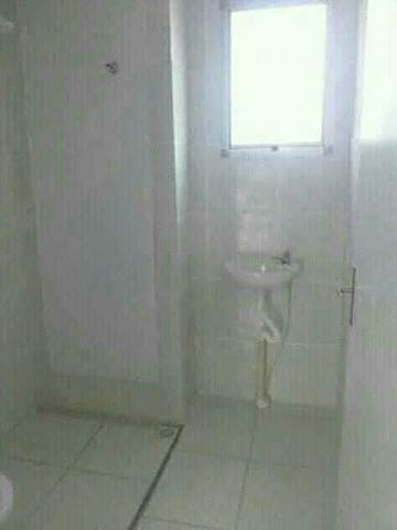 Vendo ou negócio apartamento - Foto 5