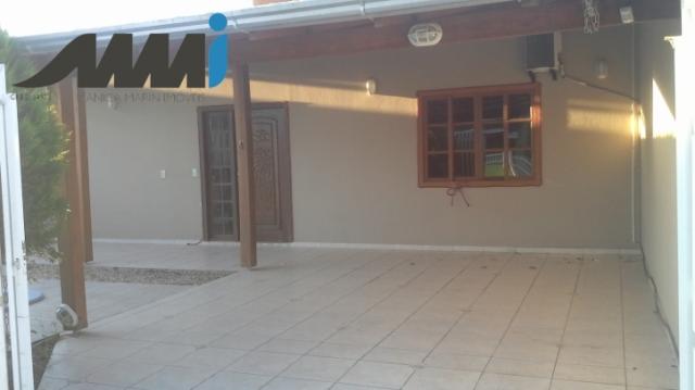Casa 2 dormitórios sendo 1 suíte Parcelada - Foto 3