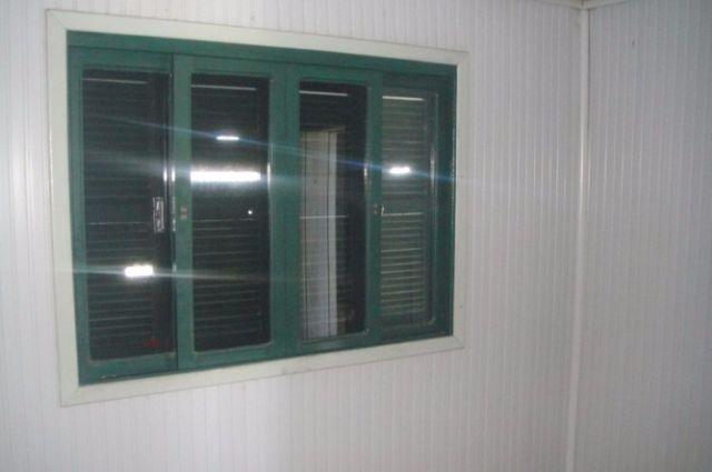 Casa mista em Farroupilha, aceito troca por terreno, imóvel e/ou carro - Foto 2
