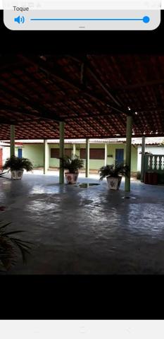 Terreno em Barra Grande - Foto 3