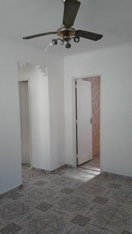 Oportunidade única - Foto 2