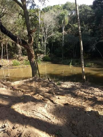 Pensa em um lugar tranquilo ! - Foto 4