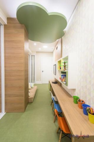 Apartamento em caxias do sul - Foto 10
