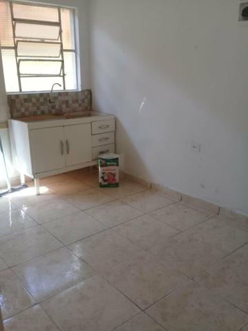 Casa de 2 quartos sem garagem R$ 550,00 - Itapevi /SP - Foto 4