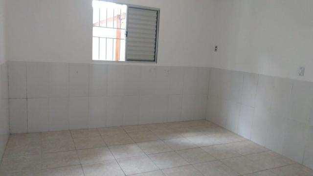 Oportunidade Casa Locação em São Caetano!! - Foto 3