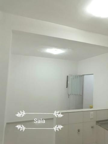 Casa 1.300 - Foto 3