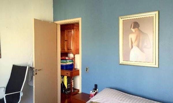 Apartamento à venda com 2 dormitórios em Rio branco, Porto alegre cod:5177 - Foto 3