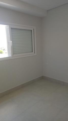 Apartamento para alugar com 3 dormitórios em Centro, Arapongas cod:00045.002 - Foto 13