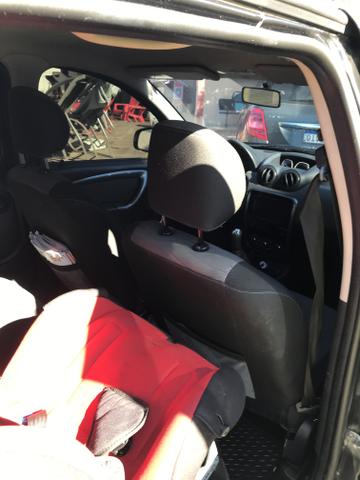 Renault Duster 1.6 2014 - Foto 7