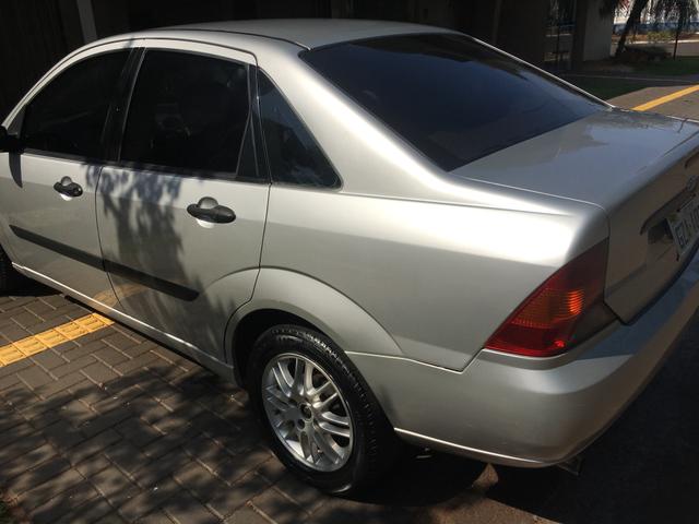 Carro - Foto 2