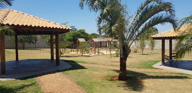 Terreno Paulínia - Foto 11
