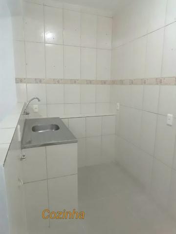 Casa 1.300 - Foto 4