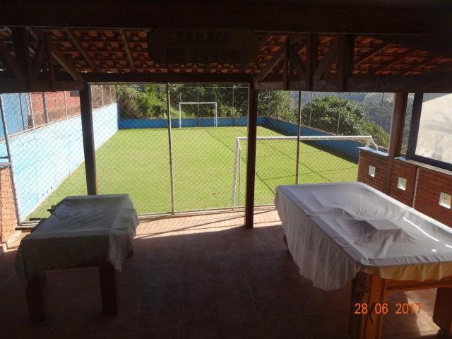 Venham se Divertir com Conosco - Foto 5