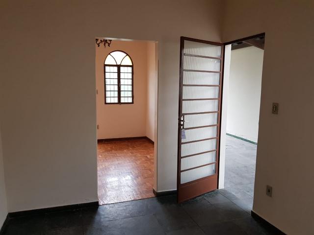 Casa para aluguel, 3 quartos, 2 vagas, são cristóvão - sete lagoas/mg - Foto 14