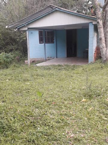 Sitío - Foto 15