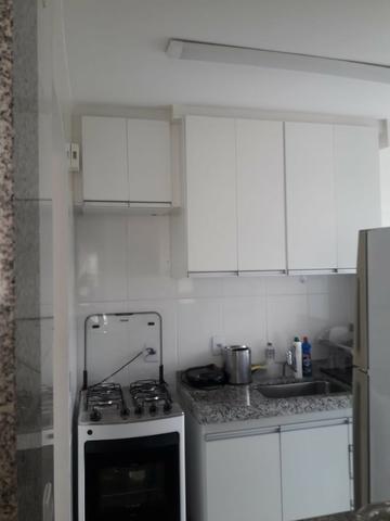 Apartamento de 2 quartos, 72m² aluguel no Conjunto Califórnia - Foto 9