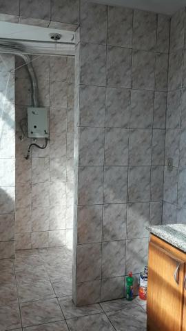 Oportunidade única - Foto 12