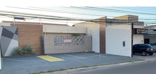 Casa Comercial no Renascença II - Próximo ao Planta Tower - Foto 2