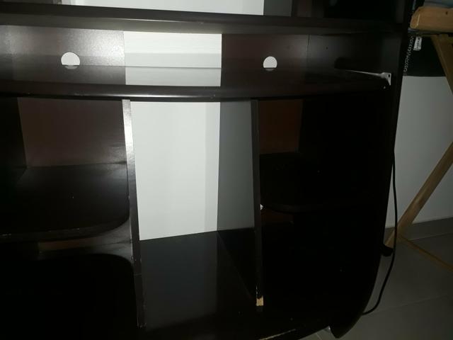 Mesa para computador - Foto 6
