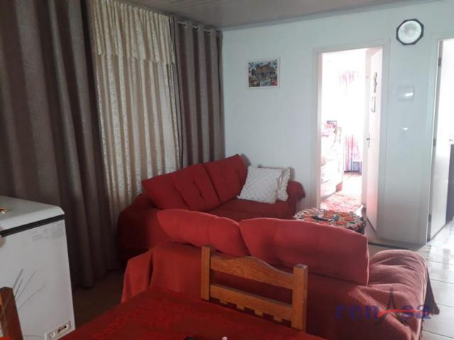 Casa em caxias do sul - Foto 4