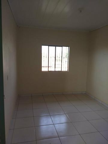 Apartamento para alugar - Foto 5