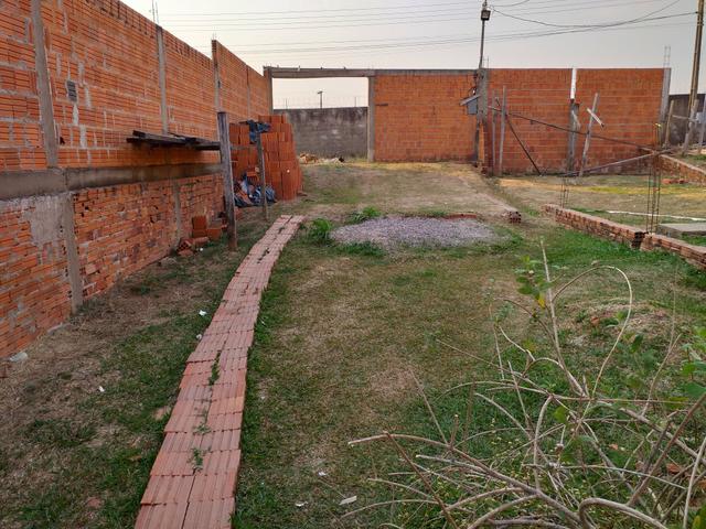 Terreno, troco por carro - Foto 5