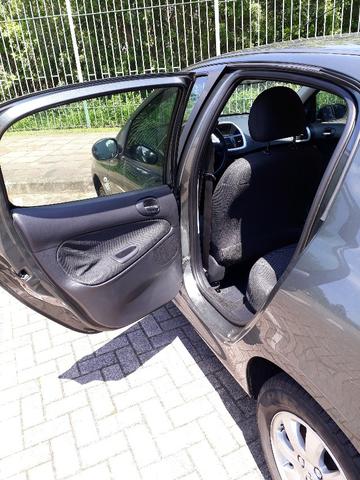 Peugeot 207 - Foto 15