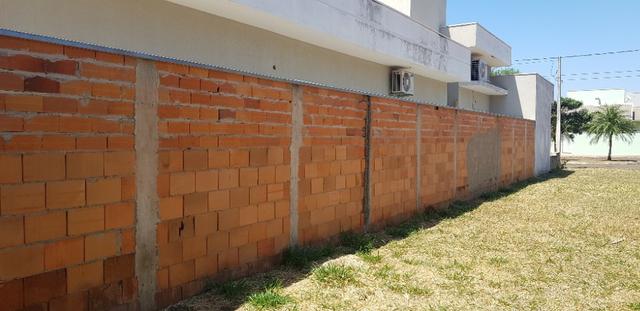 Terreno Paulínia - Foto 2