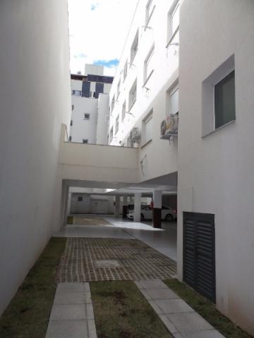 Apartamento à venda com 2 dormitórios em Menino deus, Porto alegre cod:1646 - Foto 2
