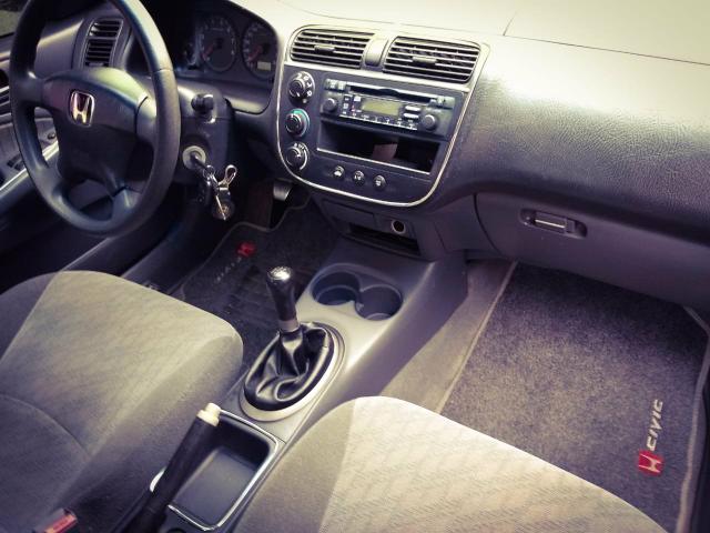 Vende se - Foto 4