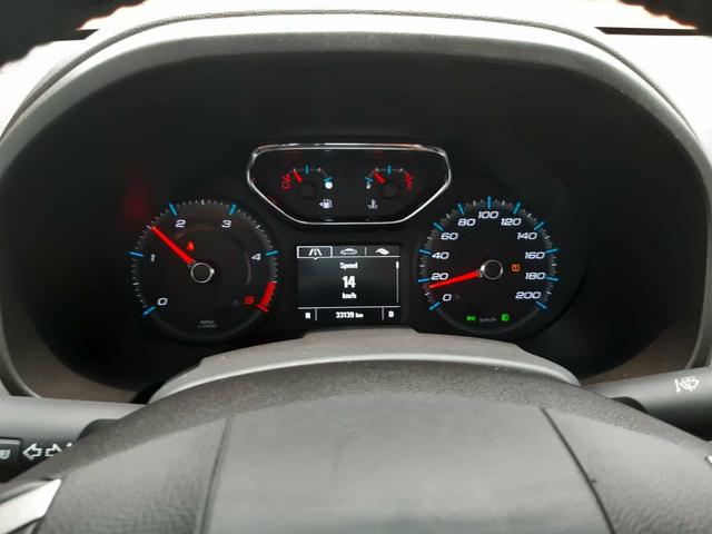 S10 ltz 2018 - Foto 9