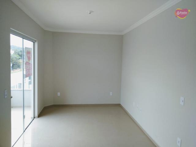 Apartamento à venda com 2 dormitórios em Campeche, Florianópolis cod:A902 - Foto 6