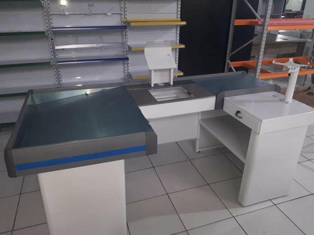 Check Out ( AMAPA ) - Foto 2