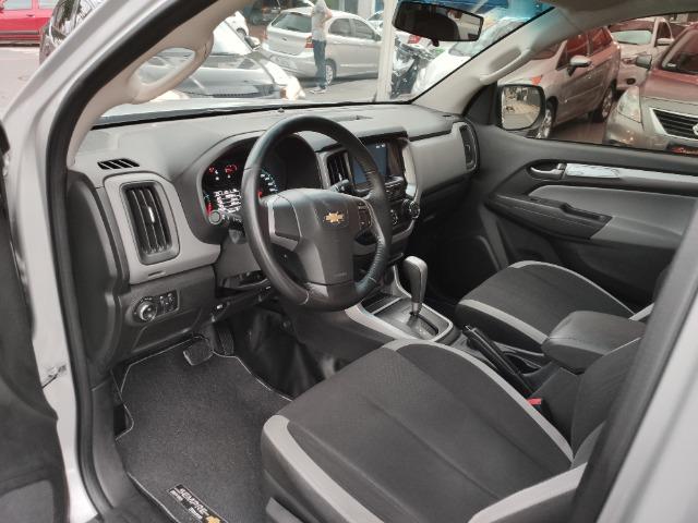 S10 Lt DD4 A Diesel 2017/2018 - Foto 8